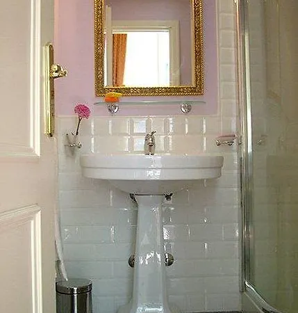 Casa De Fiori 2* Roma