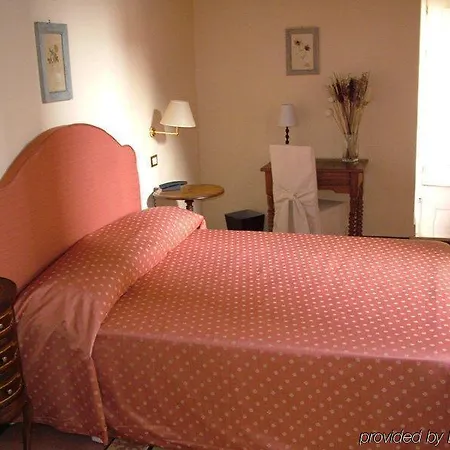 Casa De Fiori 2* Roma