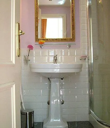 Casa De Fiori 2* Рим